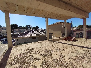Castalla internacional 24