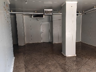 Local comercial en C/  Doctor Bañez Kalea - Arrasate/Mondragón - Guipúzcoa 59