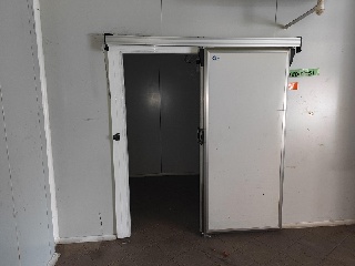 Local comercial en C/  Doctor Bañez Kalea - Arrasate/Mondragón - Guipúzcoa 60