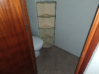 Local comercial en C/  Doctor Bañez Kalea - Arrasate/Mondragón - Guipúzcoa 64
