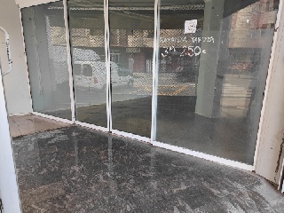 Local comercial en C/  Doctor Bañez Kalea - Arrasate/Mondragón - Guipúzcoa 66
