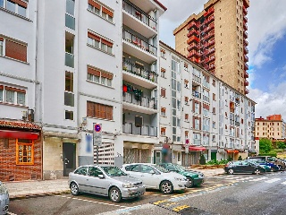 Local comercial en C/  Doctor Bañez Kalea - Arrasate/Mondragón - Guipúzcoa 88