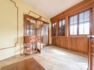 Vivienda en C/ Reconquista - Colunga - Asturias  41