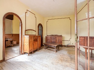 Vivienda en C/ Reconquista - Colunga - Asturias  45