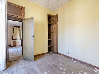 Vivienda en C/ Reconquista - Colunga - Asturias  50