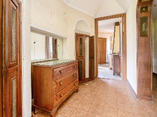 Vivienda en C/ Reconquista - Colunga - Asturias  51
