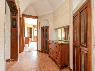 Vivienda en C/ Reconquista - Colunga - Asturias  53