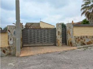 Chalet en Vilamarxant (Valencia) 7