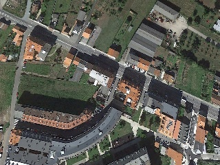 Suelo en Laracha - A Coruña - 13