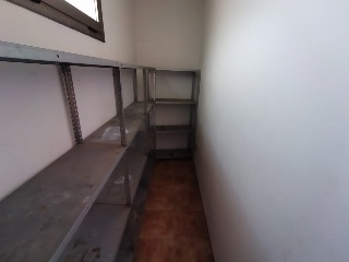 Chalet independiente en C/ Avet, Río de Oro Parc - Calonge - 48