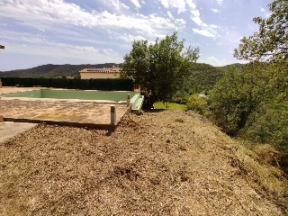 Chalet independiente en C/ Avet, Río de Oro Parc - Calonge - 52