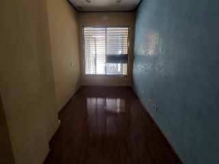 Local en C/ Pintor Rosales - Linares - 31