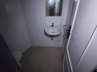 Local en C/ Pintor Rosales - Linares - 38