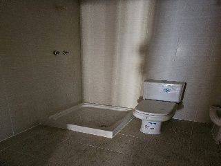 Vivienda en Medina de Pomar (Burgos) 43