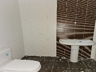Vivienda en Medina de Pomar (Burgos) 51