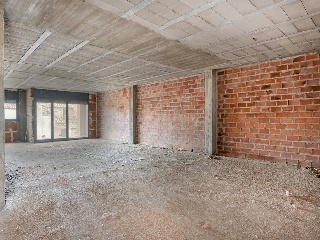 Vivienda en Velilla de Cinca (Huesca) 30