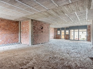 Vivienda en Velilla de Cinca (Huesca) 31