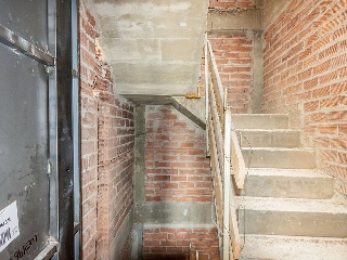Vivienda en Velilla de Cinca (Huesca) 33