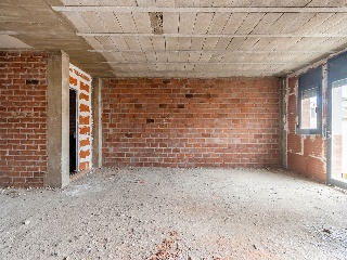 Vivienda en Velilla de Cinca (Huesca) 34