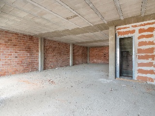 Vivienda en Velilla de Cinca (Huesca) 36