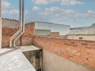 Vivienda en Velilla de Cinca (Huesca) 37