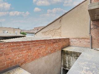 Vivienda en Velilla de Cinca (Huesca) 39