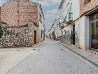 Vivienda en Velilla de Cinca (Huesca) 43