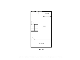 Vivienda en Velilla de Cinca (Huesca) 48