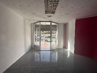 Local en Av Juan Carlos I 58