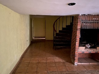 Chalet adosado en Villa del Prado - Madrid - 42
