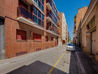 Promoción de viviendas Figueres - Girona - 35