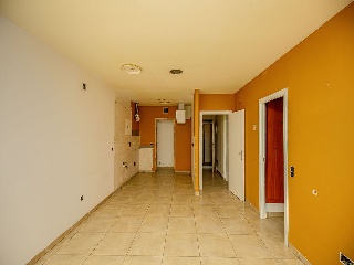 Promoción de viviendas Figueres - Girona - 36