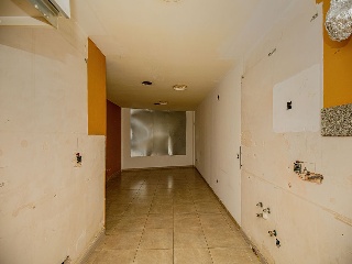 Promoción de viviendas Figueres - Girona - 38