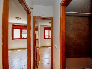 Promoción de viviendas Figueres - Girona - 40