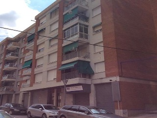 Locales en C/ Mestre Lluís Millet - Martorell - Barcelona 5