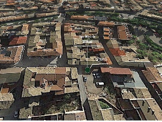 Suelo en San Mateo de Gállego - Zaragoza - 14
