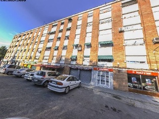 Piso en C/Europa, Terrassa, Barcelona 3