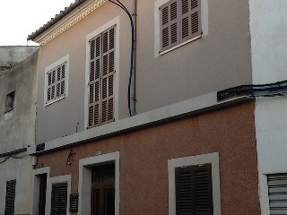 Piso en C/ Gelabert Nº 6A, Manacor 3