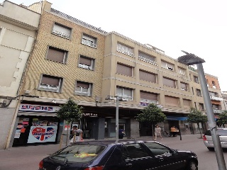 Piso en calle Major, Montcada i Reixac 3