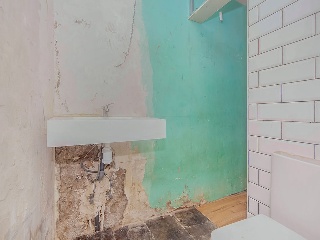 Piso en Barcelona 33
