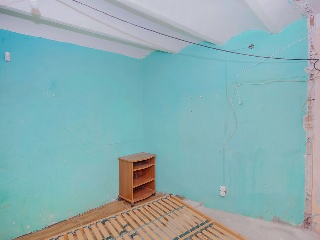 Piso en Barcelona 34