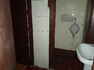 Local en C/ del Carmen 24
