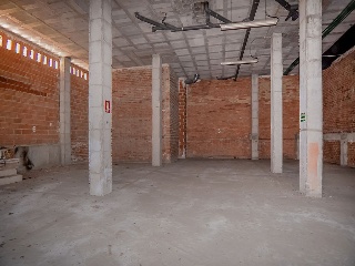 Local en C/ Brasil  - Alcantarilla - 42