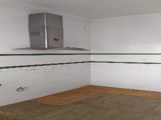 Piso en Fuente de Cantos (Badajoz) 28
