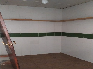 Piso en Fuente de Cantos (Badajoz) 29