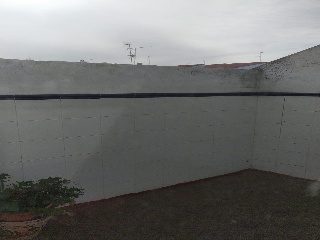 Piso en Fuente de Cantos (Badajoz) 30