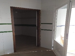 Piso en Fuente de Cantos (Badajoz) 32