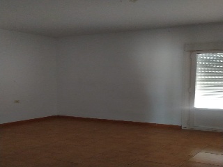 Piso en Fuente de Cantos (Badajoz) 35