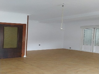 Piso en Fuente de Cantos (Badajoz) 36