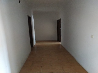 Piso en Fuente de Cantos (Badajoz) 37